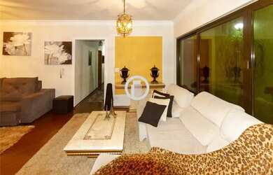 Imagem 6: Casa para Venda - 550m², 5 dormitórios, sendo 2 suites, 8 vagas - Mandaqui