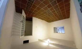 Imagem 5: Casa térrea independente, 2 Quartos grandes no Metrô Capão Redondo