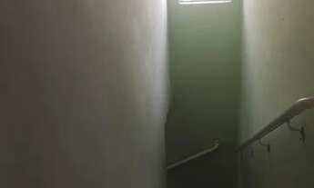 Imagem 3: Sobrado à venda, 3 quartos, 1 suíte, 2 vagas, Ponta da Praia - Santos/SP