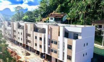 Imagem: Apartamento com 3 quartos à venda, 70 m²