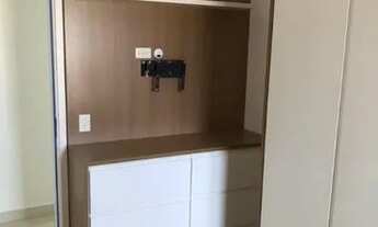 Imagem 6: Apartamento para alugar no Condomínio Zoncolan, em Sorocaba -SP