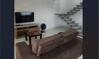 Imagem 7: LINDA CASA A VENDA, NOVA, COM 3 QUARTOS - PRAIA DA PINHEIRA