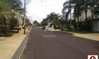 Imagem 12: Casa (sobrado em condominio) 3 dormitórios/suite, cozinha planejada, portaria 24hs, em con