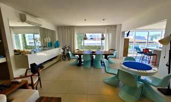 Imagem 7: IMÓVEL PARA VENDA EM BERTIOGA - RIVIERA DE SÃO LOURENÇO