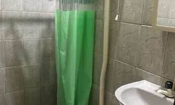 Imagem 6: Casa de fundos ceilândia sul