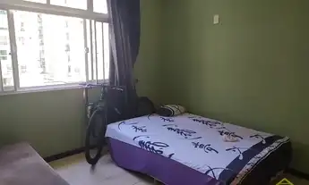 Imagem 5: 4 quartos a 500 mts na Praia da Costa