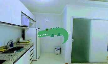 Imagem 6: Casa duplex em frente a Praia Rasa - Búzios