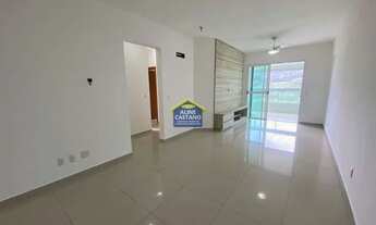 Imagem 3: Oportunidade!! 3 dorms, Canto do Forte