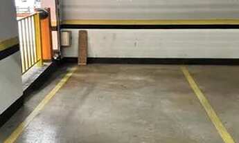 Imagem 3: Brasília - Box/Garagem - Asa Sul