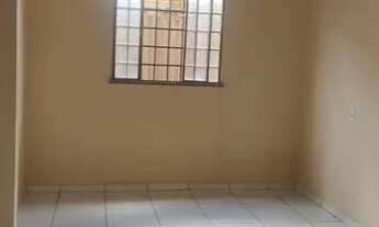 Imagem 3: Aluga-se Casa com 1 dormitório