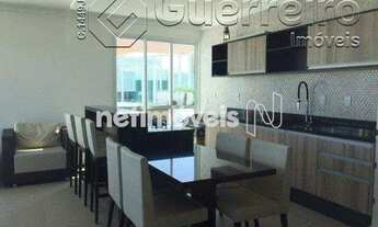 Imagem 5: Venda Apartamento 2 quartos Passa Vinte Palhoça