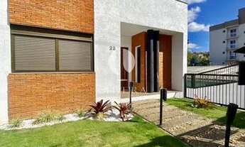 Imagem: Belíssima casa com 03 dormitórios, mobiliada