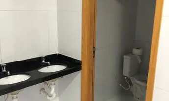 Imagem 4: Apartamento para alugar