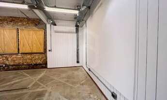 Imagem 5: Casa para aluguel com 320 metros quadrados com 4 quartos em Ipanema - Rio de Janeiro - RJ