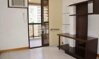 Imagem 5: Apartamento para alugar em Rio de Janeiro