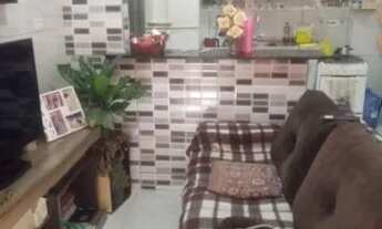 Imagem 3: Vende-se casa Casa com 1 dormitório