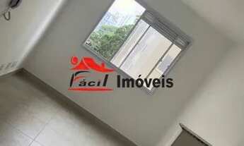 Imagem 4: SÃO PAULO - Apartamento Padrão - ITAQUERA