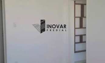 Imagem: Apartamento de 1 quarto para alugar no Centro