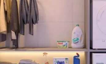 Imagem 5: Repasse em Porto de Galinhas | Oportunidade no Centro de Porto de Galinhas