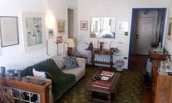 Imagem: SAO PAULO - Apartamento Padrão - LIBERDADE