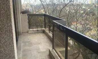 Imagem 5: SAO PAULO - Apartamento Padrão - VILA SONIA