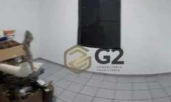 Imagem 4: Chácara com 2 dormitórios à venda, 1088 m² por R$ 290.000,00 - Eldorado - Itu/SP