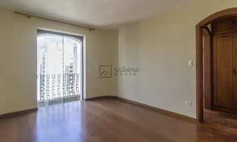Imagem 8: Apartamento Venda 4 Dormitórios - 250 m² Moema