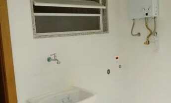 Imagem 3: CASA EM CONDOMÍNIO RESIDENCIAL em TERESÓPOLIS - RJ, ALBUQUERQUE