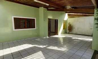 Imagem 3: Casa 3/4 -Cond Guarujá 1- Maria Lacerda- perto de tudo