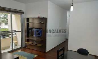 Imagem 2: SAO BERNARDO DO CAMPO - Residential / Apartment - PLANALTO