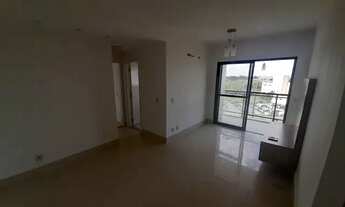 Imagem 4: Alugo Apto Projetado no Jardins