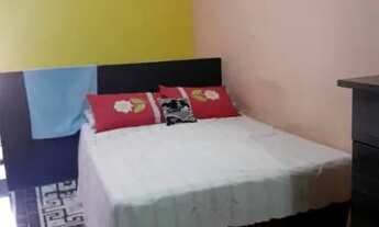 Imagem 4: Sobrado na vila paraiso,guarulhos