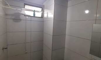 Imagem 4: Kit-net na QNN 18