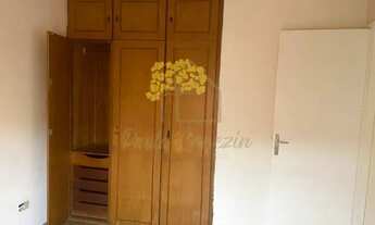 Imagem 2: Residencial Jardim América - fácil acesso ás vias principais da cidade