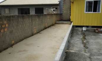 Imagem 4: Móvel Casa com 2 dormitórios