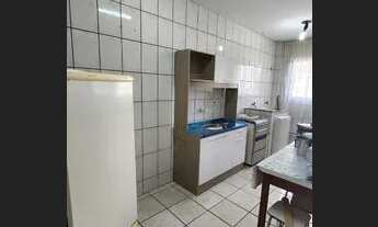 Imagem 3: Locação Anual Meia Praia