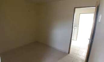 Imagem 6: Kitnet maraponga