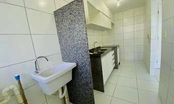 Imagem 7: VENDO APTO 3 QTOS 1 SUITE EM BOA VIAGEM