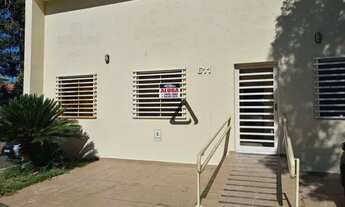 Imagem 2: Casa Centro Casa com 5 dormitórios