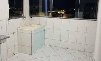 Imagem 4: Apartamento bairro Araçá Linhares