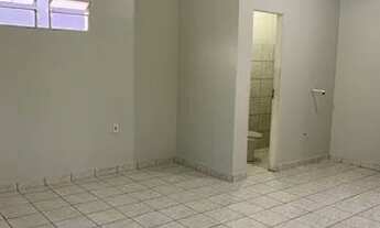 Imagem 2: Alugo para moradia ou atividades sem alvará