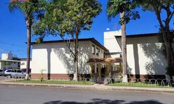 Imagem: APARTAMENTO 2 QUARTOS EM IMPECÁVEL ESTADO