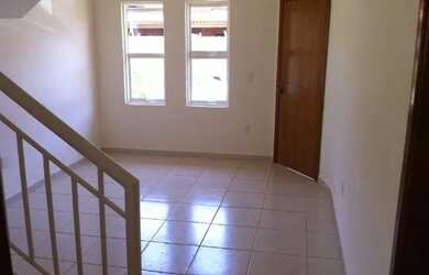 Imagem 3: Casa em condomínio