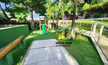 Imagem 5: Oportunidade no Dionísio Torres