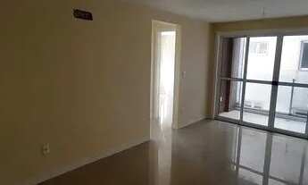 Imagem: Apartamento no Cavaleiros - Macaé