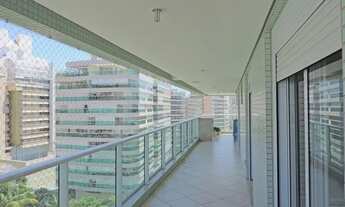 Imagem 5: IMÓVEL PARA VENDA EM BERTIOGA - RIVIERA DE SÃO LOURENÇO