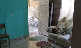 Imagem 3: Casa em mongagua - venda ou troca