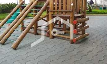 Imagem 6: Cobertura à venda, 3 quartos, 3 suítes, 2 vagas, Barra Funda - São Paulo/SP