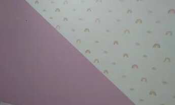 Imagem 3: Apartamento para aluguel com 50 metros quadrados com 2 quartos em Costa Azul - Salvador