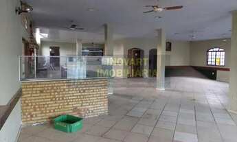 Imagem 7: !COD 347 Excelente ponto comercial na beira da pista, 450m²